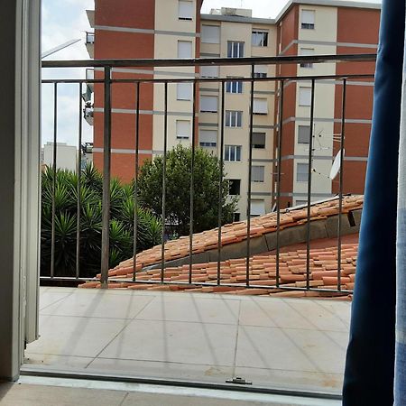 Il Marinaio Bed&Relax Hotel Livorno Exterior photo