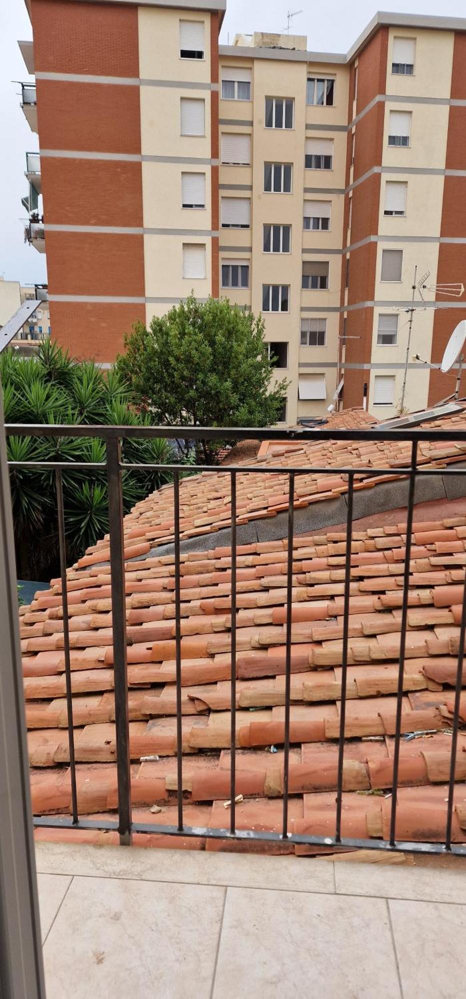 Il Marinaio Bed&Relax Hotel Livorno Exterior photo